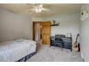 310 N Heatherstone Dr, Sun Prairie, WI 53590