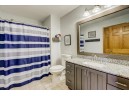 310 N Heatherstone Dr, Sun Prairie, WI 53590