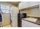 310 N Heatherstone Dr, Sun Prairie, WI 53590