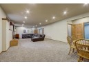 310 N Heatherstone Dr, Sun Prairie, WI 53590