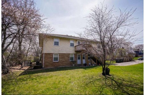 4262 Lumley Rd, Madison, WI 53711