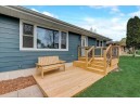 5022 Open Wood Way, Madison, WI 53714