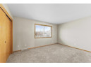 6965 Chester Dr C, Madison, WI 53719