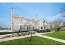 6965 Chester Dr C, Madison, WI 53719