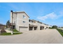 6965 Chester Dr C, Madison, WI 53719