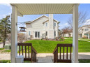 6965 Chester Dr C, Madison, WI 53719