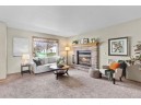 6965 Chester Dr C, Madison, WI 53719