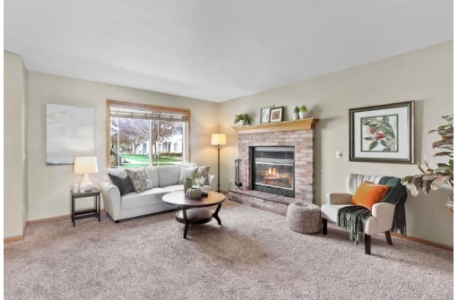 6965 Chester Dr C, Madison, WI 53719