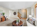 6965 Chester Dr C, Madison, WI 53719