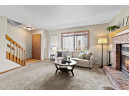 6965 Chester Dr C, Madison, WI 53719