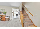 6965 Chester Dr C, Madison, WI 53719