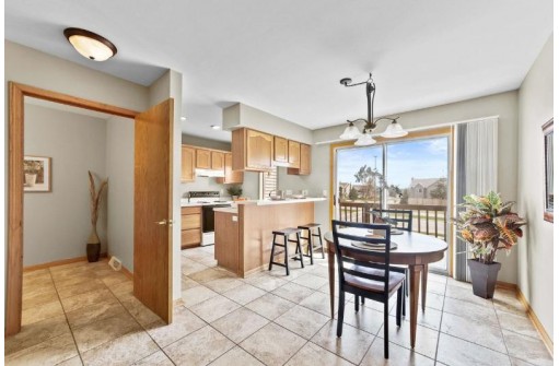 6965 Chester Dr C, Madison, WI 53719