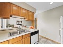 6965 Chester Dr C, Madison, WI 53719