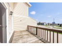 6965 Chester Dr C, Madison, WI 53719