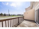 6965 Chester Dr C, Madison, WI 53719