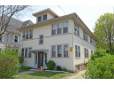 1047 E Johnson St, Madison, WI 53703