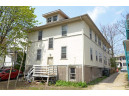 1047 E Johnson St, Madison, WI 53703