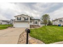 567 Mitchell St, Belleville, WI 53508