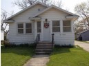 519 S Blackhawk St, Janesville, WI 53548