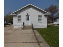 519 S Blackhawk St, Janesville, WI 53548