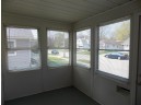 519 S Blackhawk St, Janesville, WI 53548