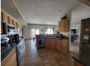 3891 Red Hawk Dr, Janesville, WI 53546