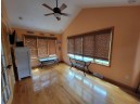 3891 Red Hawk Dr, Janesville, WI 53546