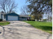 8818 E Wyman Dr Clinton, WI 53525