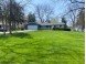 8818 E Wyman Dr Clinton, WI 53525