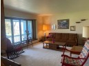 8818 E Wyman Dr, Clinton, WI 53525