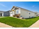 202 S Legacy Way, Sun Prairie, WI 53590