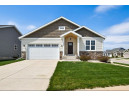 202 S Legacy Way, Sun Prairie, WI 53590