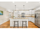 202 S Legacy Way, Sun Prairie, WI 53590