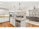 202 S Legacy Way, Sun Prairie, WI 53590