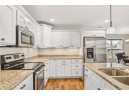 202 S Legacy Way, Sun Prairie, WI 53590