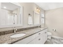 202 S Legacy Way, Sun Prairie, WI 53590