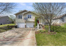 1788 Frawley Dr, Sun Prairie, WI 53590