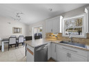 1788 Frawley Dr, Sun Prairie, WI 53590