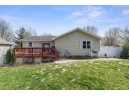 1788 Frawley Dr, Sun Prairie, WI 53590