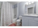 3406 Kingman Ln, Madison, WI 53719