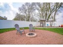 614 W Burbank Ave, Janesville, WI 53546