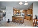 614 W Burbank Ave, Janesville, WI 53546