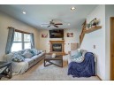 614 W Burbank Ave, Janesville, WI 53546