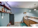 614 W Burbank Ave, Janesville, WI 53546