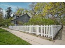 306 S Randall Ave, Madison, WI 53715