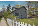 306 S Randall Ave, Madison, WI 53715