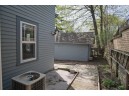 306 S Randall Ave, Madison, WI 53715