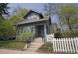 306 S Randall Ave Madison, WI 53715