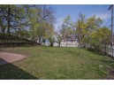 306 S Randall Ave, Madison, WI 53715