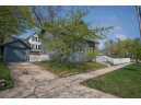 306 S Randall Ave, Madison, WI 53715